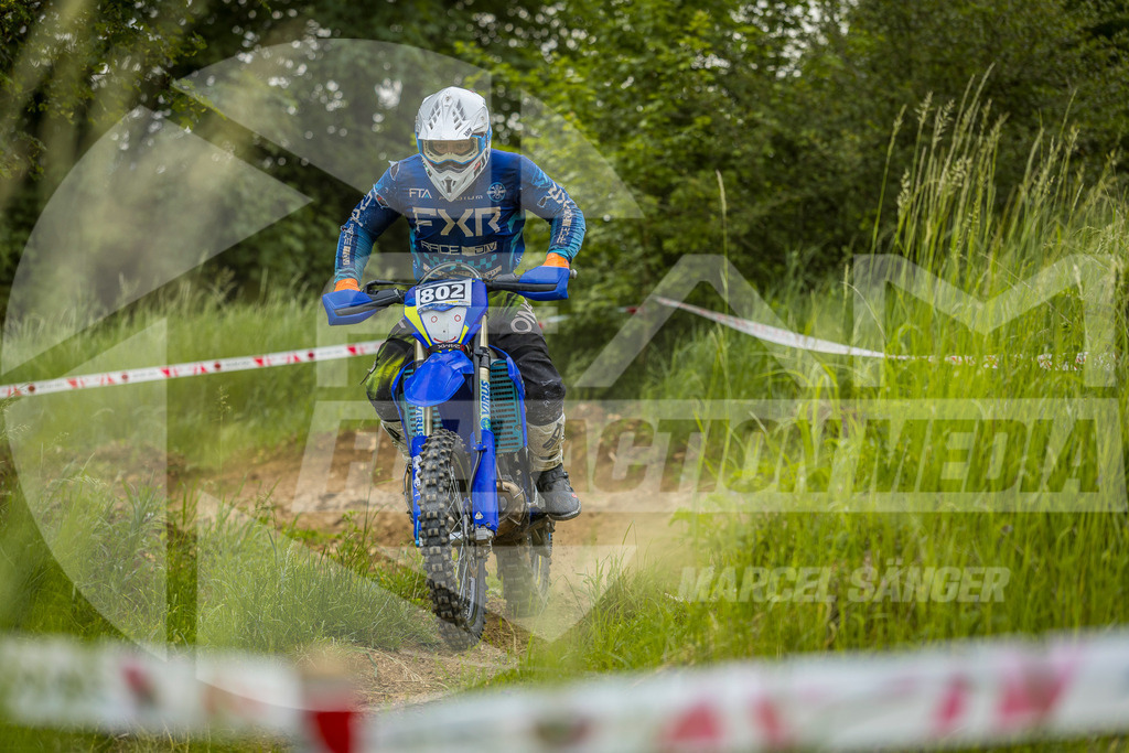 FAM_0210 | fullactionmedia-shop