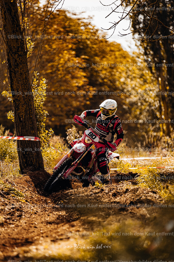 E68A1619 | blick_win_kel