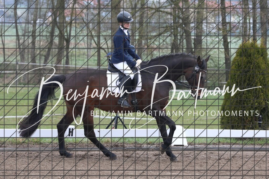 AZ2A3579 | Benjamin Bartmann Photomoments