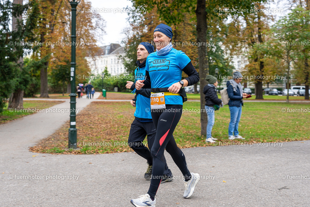 fuernholzer_251004-C3-361 | © Christian Fuernholzer | fuernholzer photography