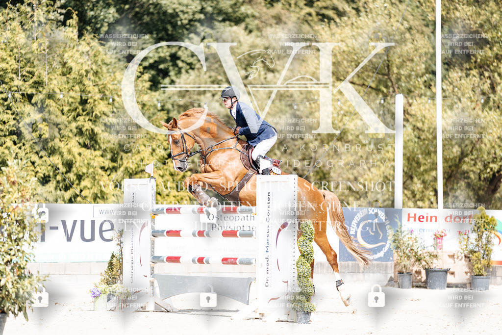 CK904828 | Turnierfotografie Pferdefotografie Trier Rheinland-Pfalz Pferdesport Reitsport Tierfotografie Sportfotografie Pferdevideo Pferdevideografie Equestrianvideography equestrianphotography  - Realisiert mit Pictrs.com