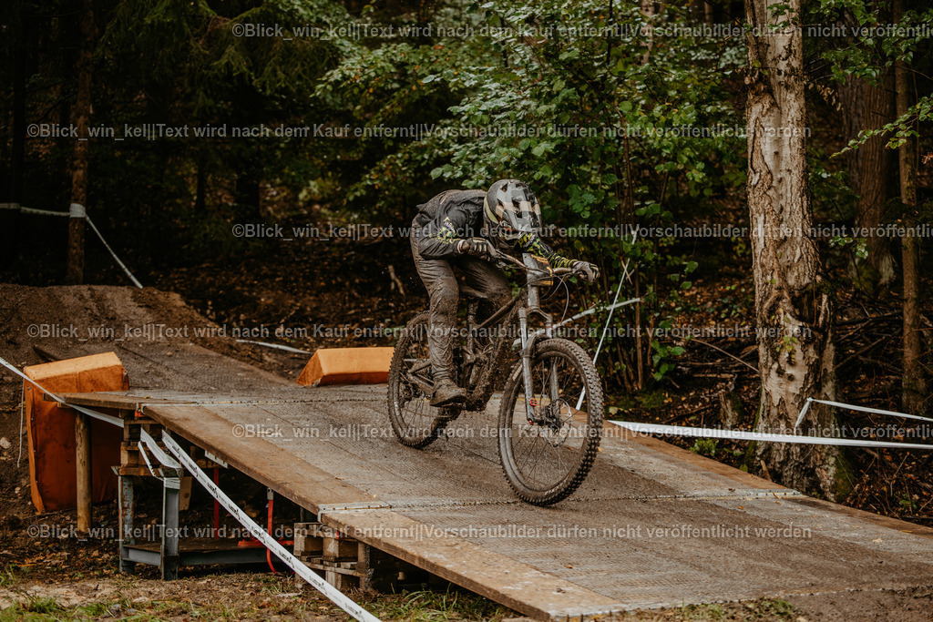 Blick_win_kel-9166 | blick_win_kel