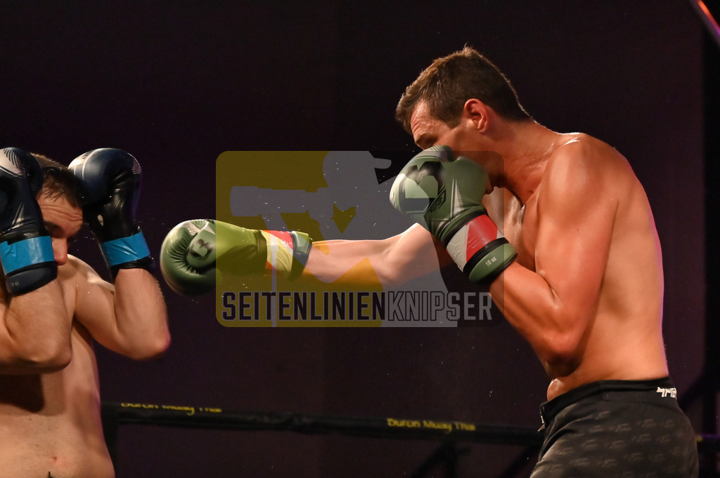 DSC_6694 | Michael Nibel Fotografie - Realisiert mit Pictrs.com