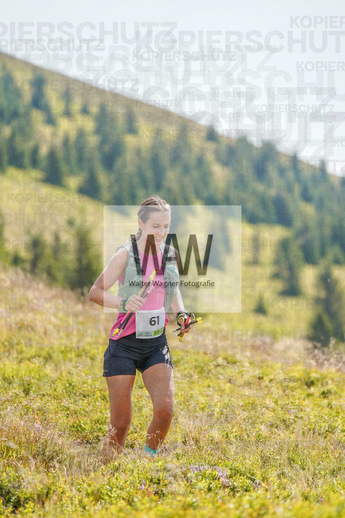 WW202101 | walter-wagner-fotografie