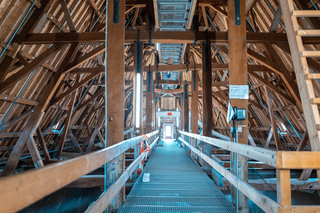 Aachener Dom (12) | hgt-foto