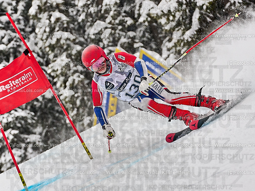 _WWO2192_MASTERS-CUP_Reiteralm_BD-GS_DUFOURNET Jean-Francois | Hochzeitsfotograf mit dem Blick für´s Wesentliche, Firmung, Erstkommunion, Firmenfeiern, Sportfotoservice, Reproduktionen, Konzertfotografie, Pressefotografie, Luftbildfotografie, Innenarchitektur, Werbefotografie, Sponsoren-Livebildfotografie.