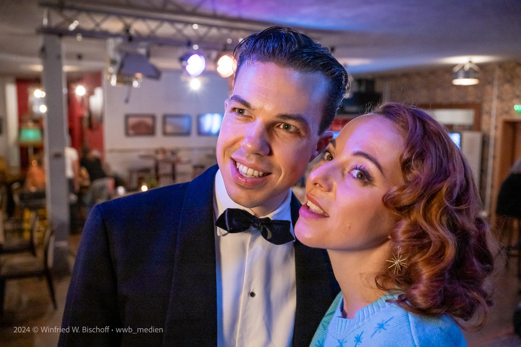 DSC_6590 | <Fotografie> <Video> <Film> <Winfried Bischoff> - Realisiert mit Pictrs.com