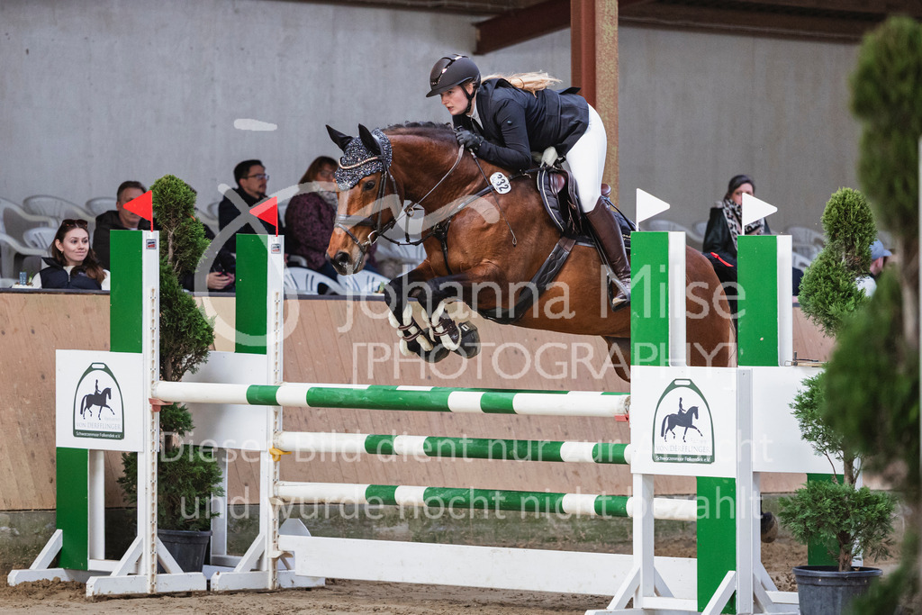 260322_HF-Schw_L-Stil-412 | Deine schönsten Turniermomente als professionelle Fotos! Entdecke hochwertige Pferdesport-Fotografie im Online-Shop. Jetzt Fotos finden & bestellen!