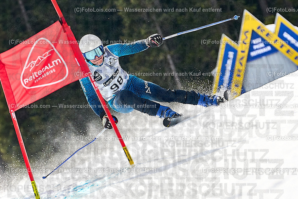 _WWO1504_MASTERS-WM_Reiteralm_B-SG_Fischer Manfred | Hochzeitsfotograf mit dem Blick für´s Wesentliche, Firmung, Erstkommunion, Firmenfeiern, Sportfotoservice, Reproduktionen, Konzertfotografie, Pressefotografie, Luftbildfotografie, Innenarchitektur, Werbefotografie, Sponsoren-Livebildfotografie.