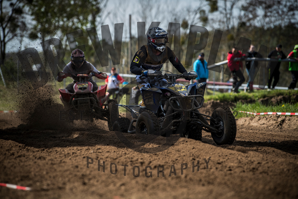 DKP-1520 | Drew Kaplan Photography