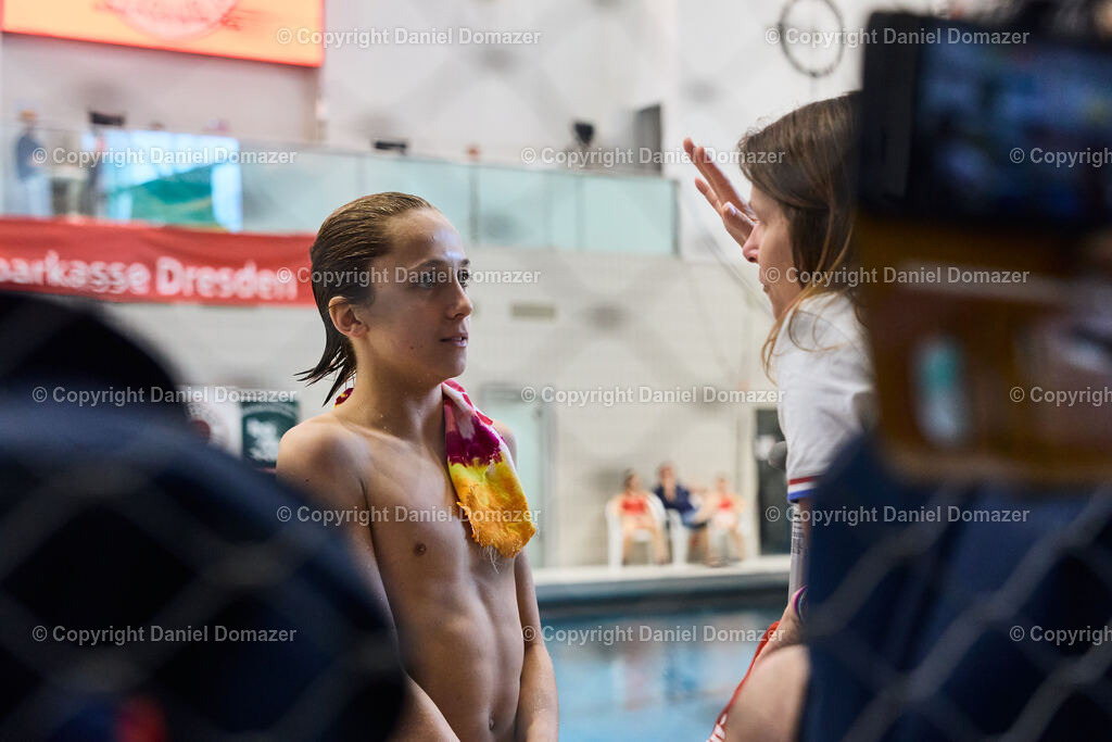 IYDMD2025_20250425170333_R62_2580_1 | Fotograf aus Berlin. Sport-, Event- und Porträtfotografie. In Zeiten sich immer weiter verbreitender Bildgeneration durch KI lege ich meinen Fokus auf authentische Darstellungen. - Realisiert mit Pictrs.com