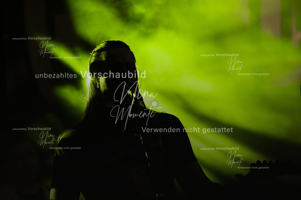 _16A8947-1 | Einzigartige Fotos von Hunden & Menschen –Actionfotos, Portraits, Vereinsaufnahmen & Paarshootings – authentisch, lebendig & mit Herz.