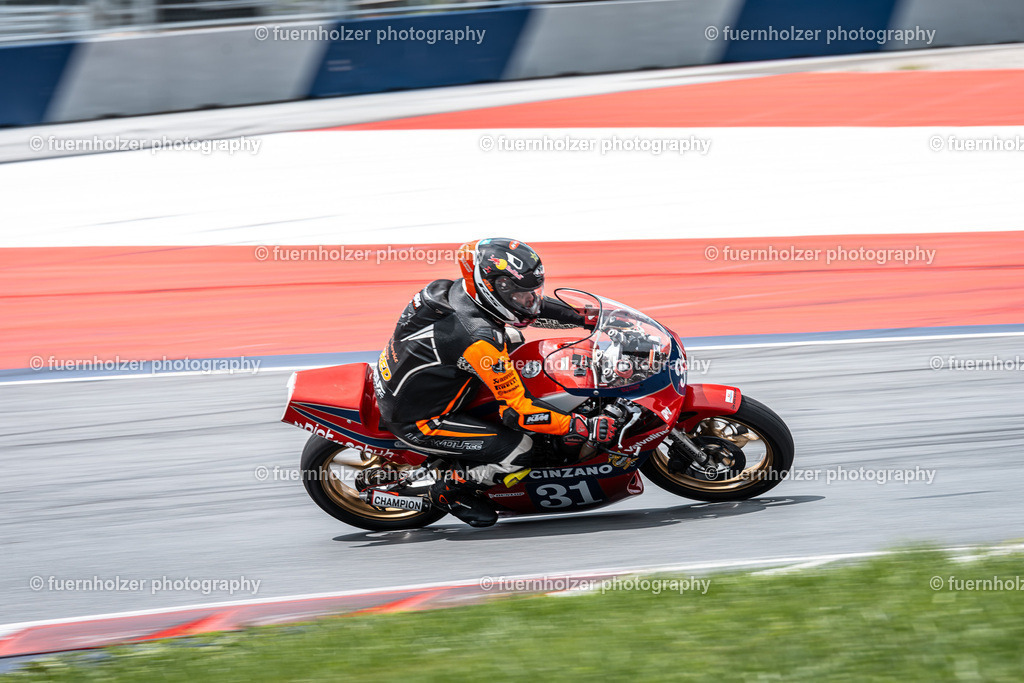 fuernholzer_250726-C4-127 | Racing Days 2025 - 22. Rupert Hollaus Rennen - © Christian Fuernholzer | fuernholzer photography