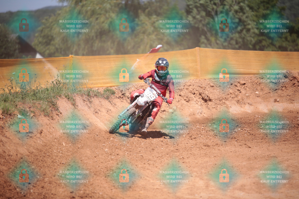 _HP_3784_1000o | HetPix, HetPix Fotodesign, Fotografie, Fotodesign, Webshop, Sportfotografie, Portraitfotografie, Onlineshop, Sportfotografie, Polch, Motorsportfotografie, Eventfotografie