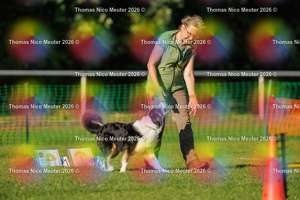 Thomas_Nico_Meuter(C)_04. Oktober 2026_223A3760 | Bild von Thomas Nico Meuter - Realisiert mit Pictrs.com