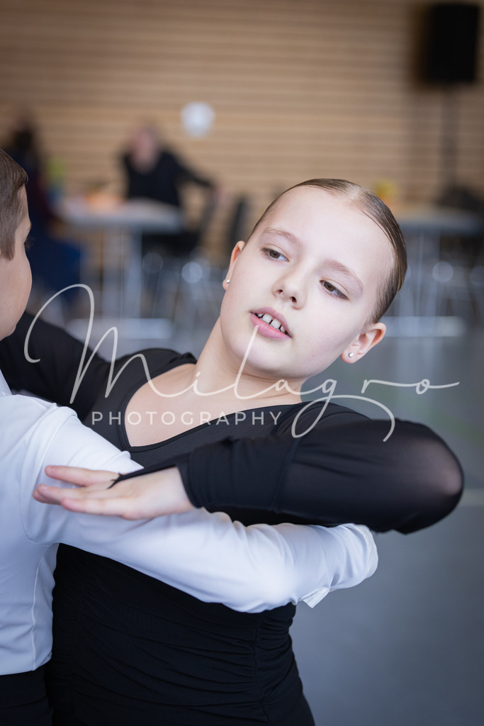 Offenburg15-03-79 | milagro-photography