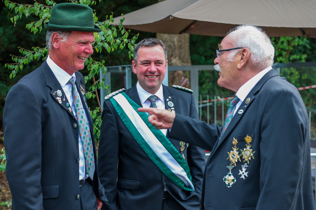 top-top.de-250627-047 | Foto, Video, Fotografie, Videografie, Fotobox, DJ, Discjockey, Musik, Musikbox, Veranstaltung, Photobooth, Amazon, Ebay, Buchtipp, Bestseller, Autor, Verlag, Buch, Wesel, Hamminkeln, NRW, Dinslaken, Rees, Drohne, Hochzeit, Party, Fotobox, Wesel, Fotograf