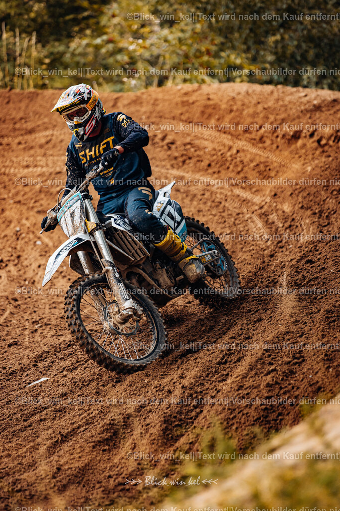 E68A9952 | blick_win_kel