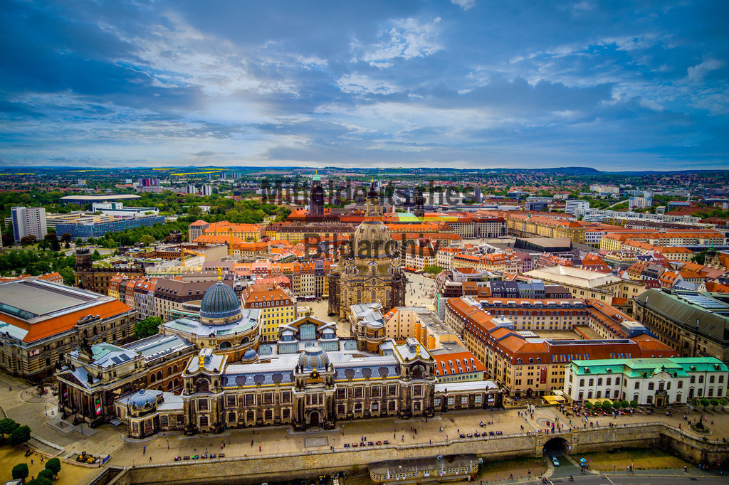 Dresden-0019 | Dresden an der Elbe - Realisiert mit Pictrs.com