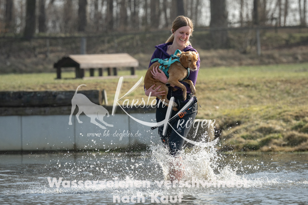 1141_ZZ95883-2 | kk-dogfotos