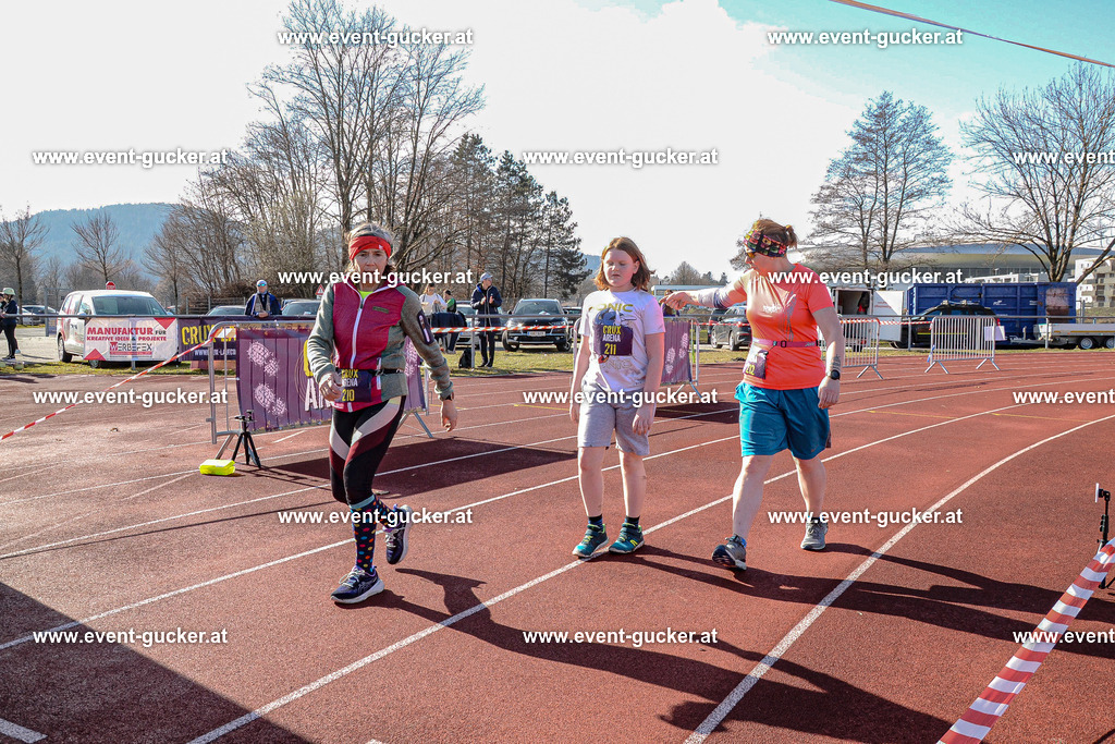 DSC_0070 | Sportfoto event-gucker Herbert Scherer