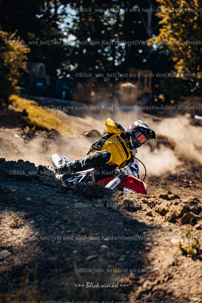 E68A9407 | blick_win_kel