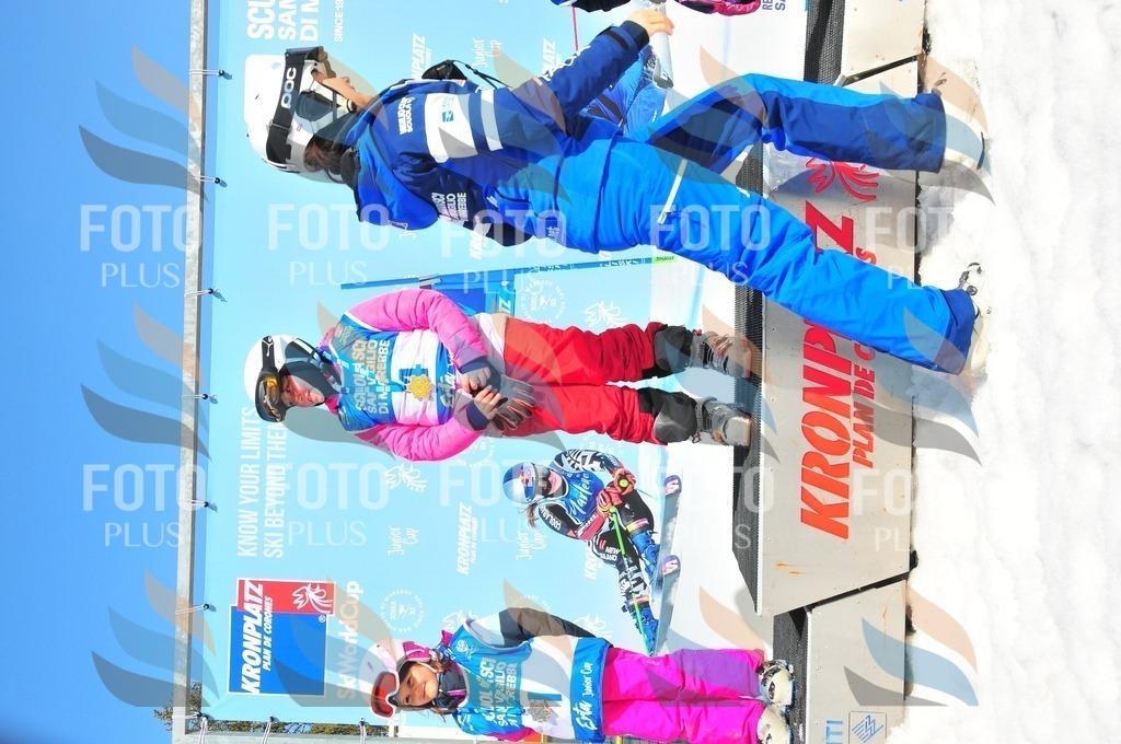 C0055 | holidayphoto