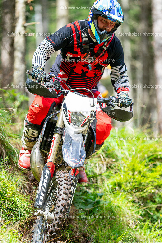 fuernholzer_240706-C3-162 | © Christian Fuernholzer | fuernholzer photography