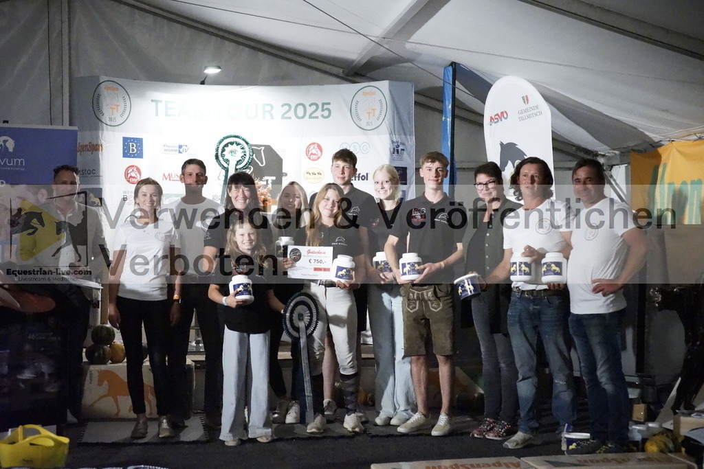 _DSC1959 | equestrian-live-com