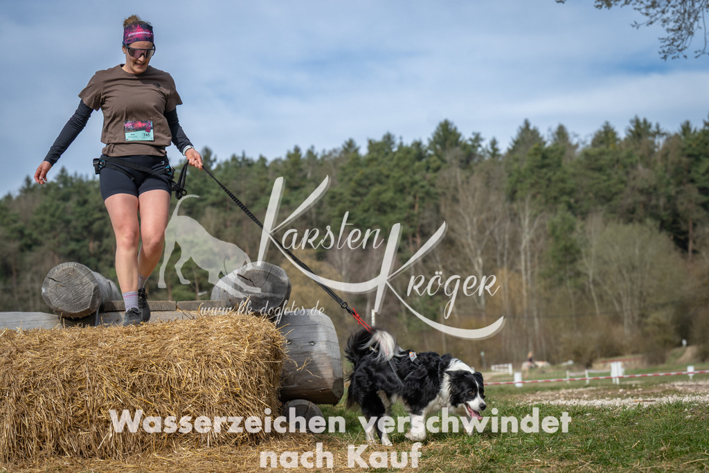 1058_ZZ95549 | kk-dogfotos
