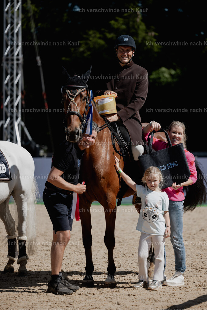 Gernot25_FHC2025-27120 | working equitationturnier fotograf videograf stoibphotography marixx film working equitation deutschland reitsport turnierfotografie eventfotografie equestrian events