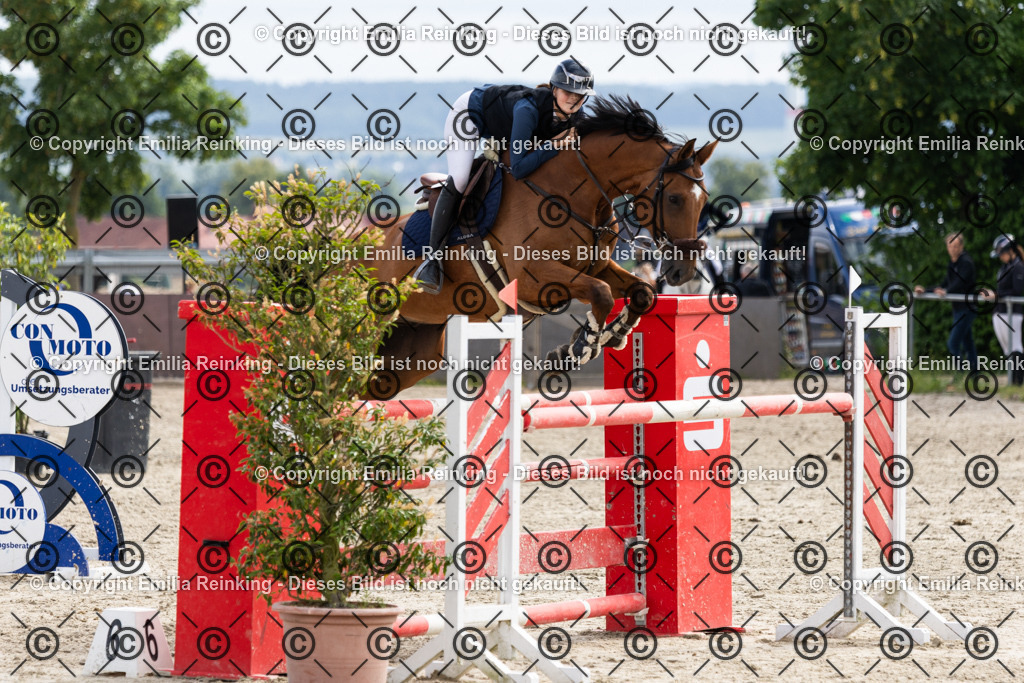 CL5A2645 | Emilia Reinking Fotografie - Realisiert mit Pictrs.com