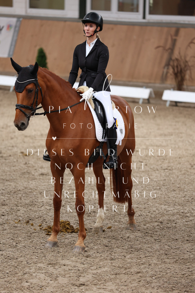 IMGM9042 | pl-fotografie