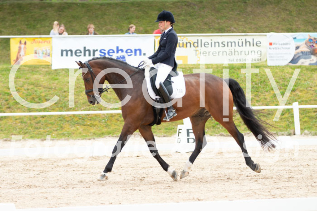 IMG_1147 | Creatify Fotografie