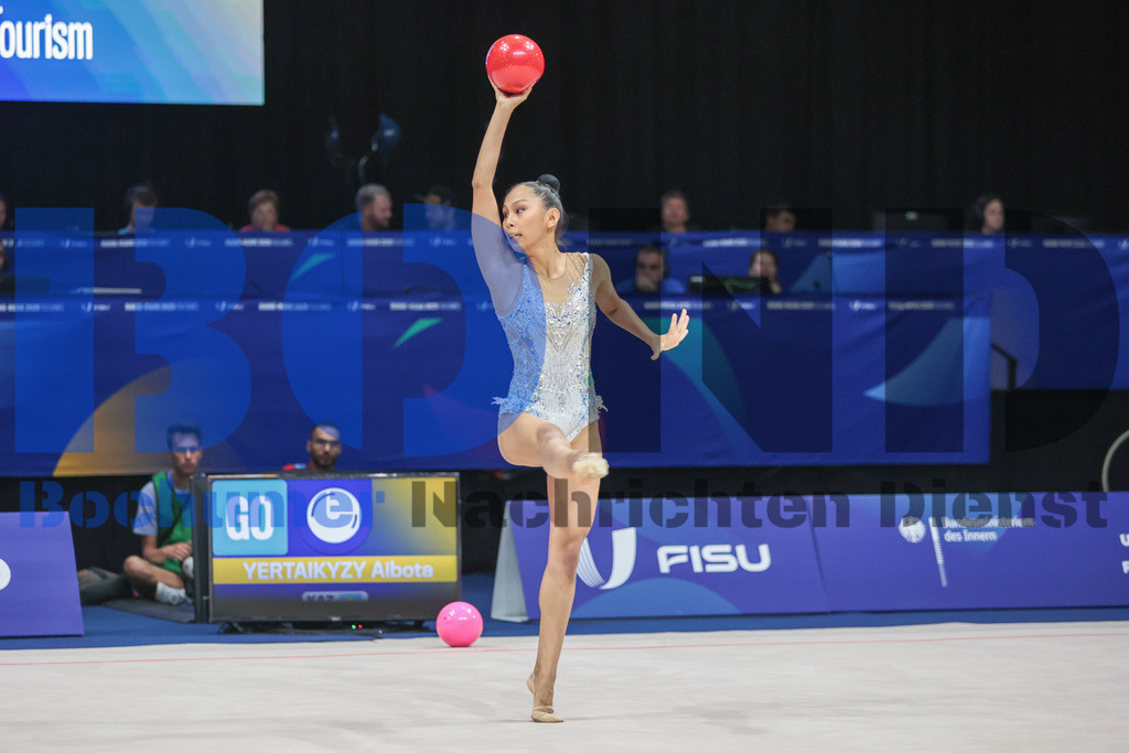 SES_RRGRSG20250719-117 | bond - Realisiert mit Pictrs.com