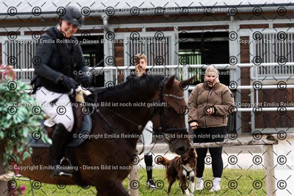 CL5A9270 | Emilia Reinking Fotografie - Realisiert mit Pictrs.com