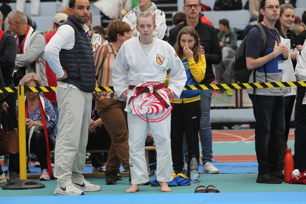 JT6F8889 | Fotos vom Adler Cup - Pictures from Adler Cup

Hier findet Ihr alle Eindrücke und großen Momente der Adler Cup Wochenenden. Here you will find all impressions and great moments of the Adler Cup weekends. - Realisiert mit Pictrs.com