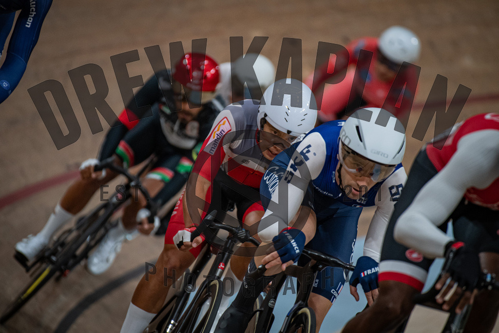 DKP-9111 | Drew Kaplan Photography