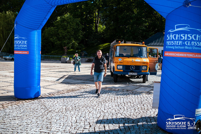 _DSC2522 | hermsdorfmarketing
