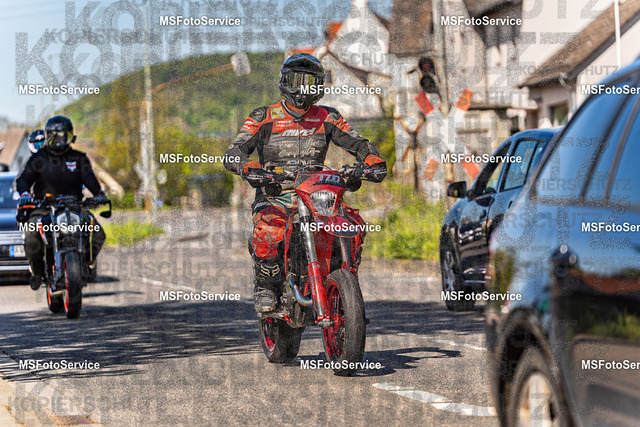 Look1-0200 | MSFotoService - Realisiert mit Pictrs.com