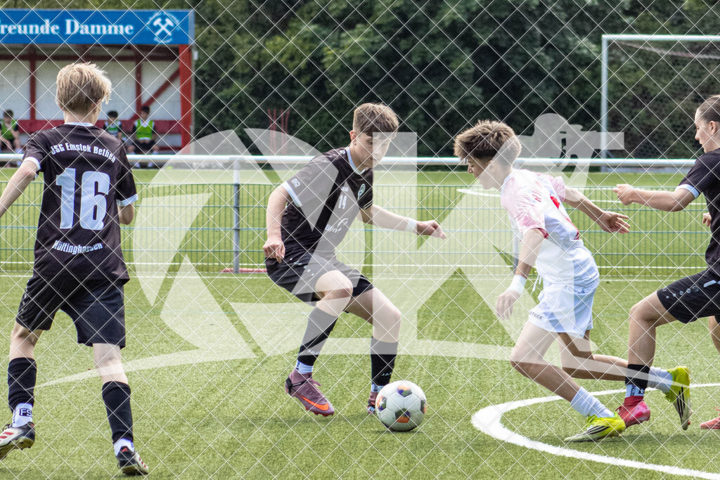 IMG_0724 | OK.Sportfotografie - Realisiert mit Pictrs.com