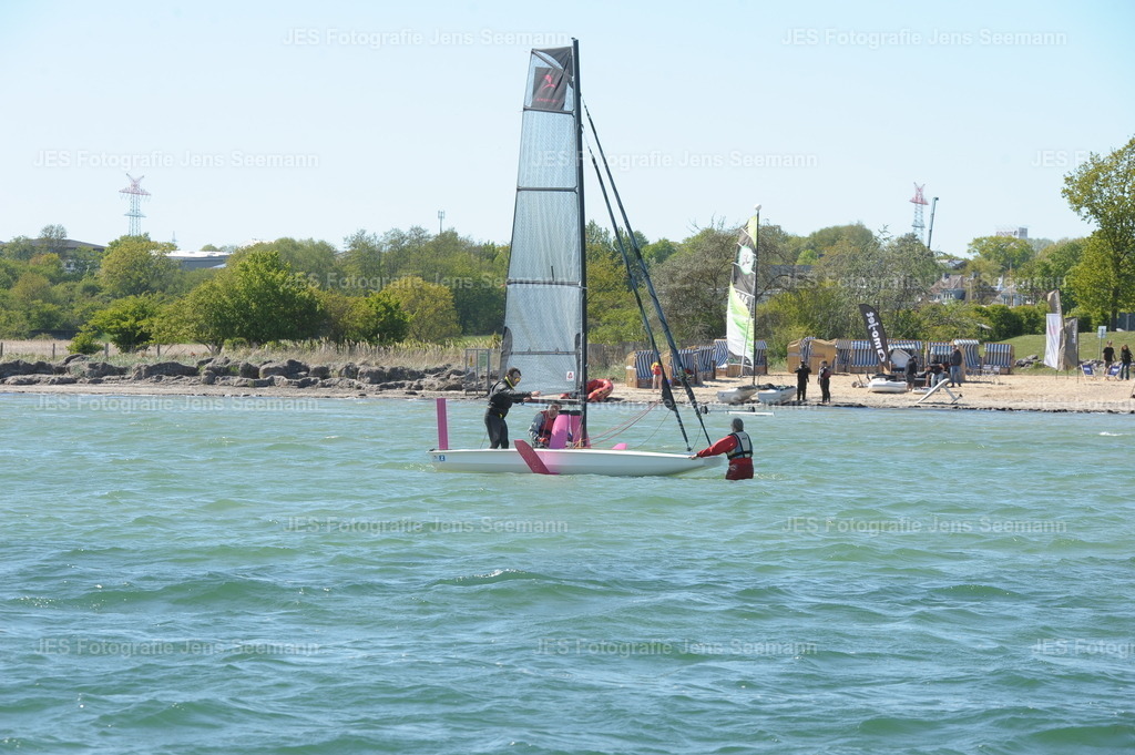 20260508_2026_0508_Ancora Yachtfestival_0336 | Fotograf Jens Seemann - Realisiert mit Pictrs.com