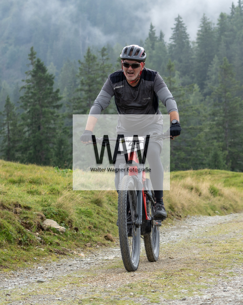 _GWF3917 | walter-wagner-fotografie