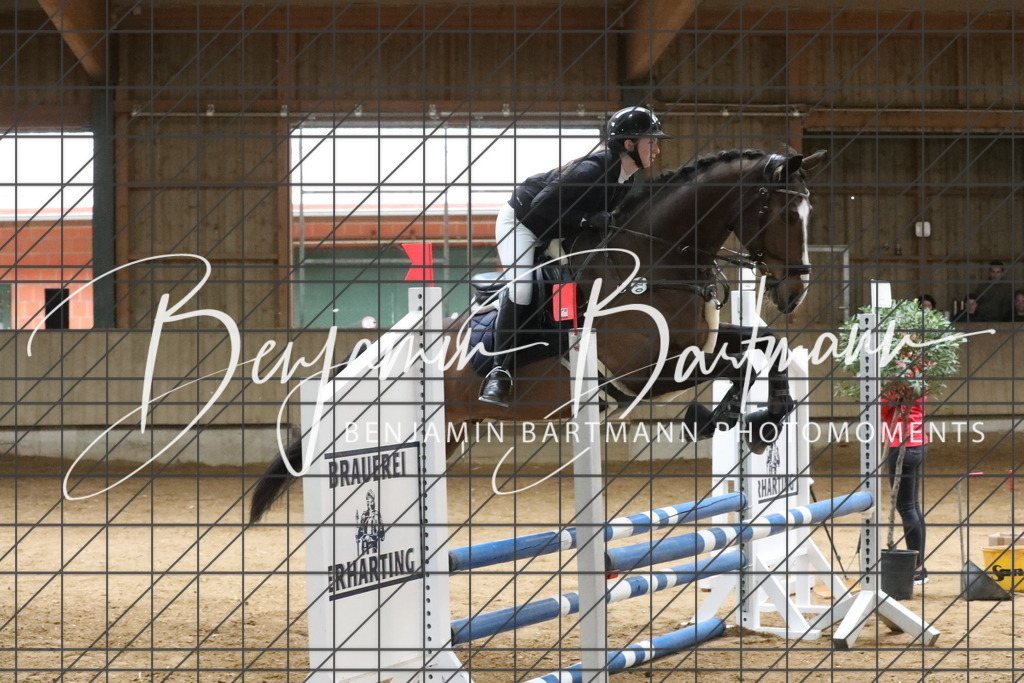 AZ2A7355 | Benjamin Bartmann Photomoments