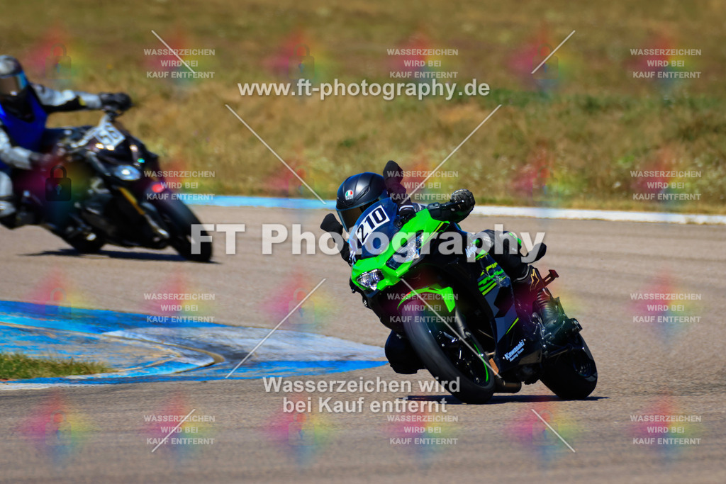 _NNN0147 | Hier findet Ihr Bilder von Touristenfahrten auf der Nürburgring Nordschleife oder von anderen Veranstaltungen die ich besucht habe. Viel Spass beim Durch Schauen 