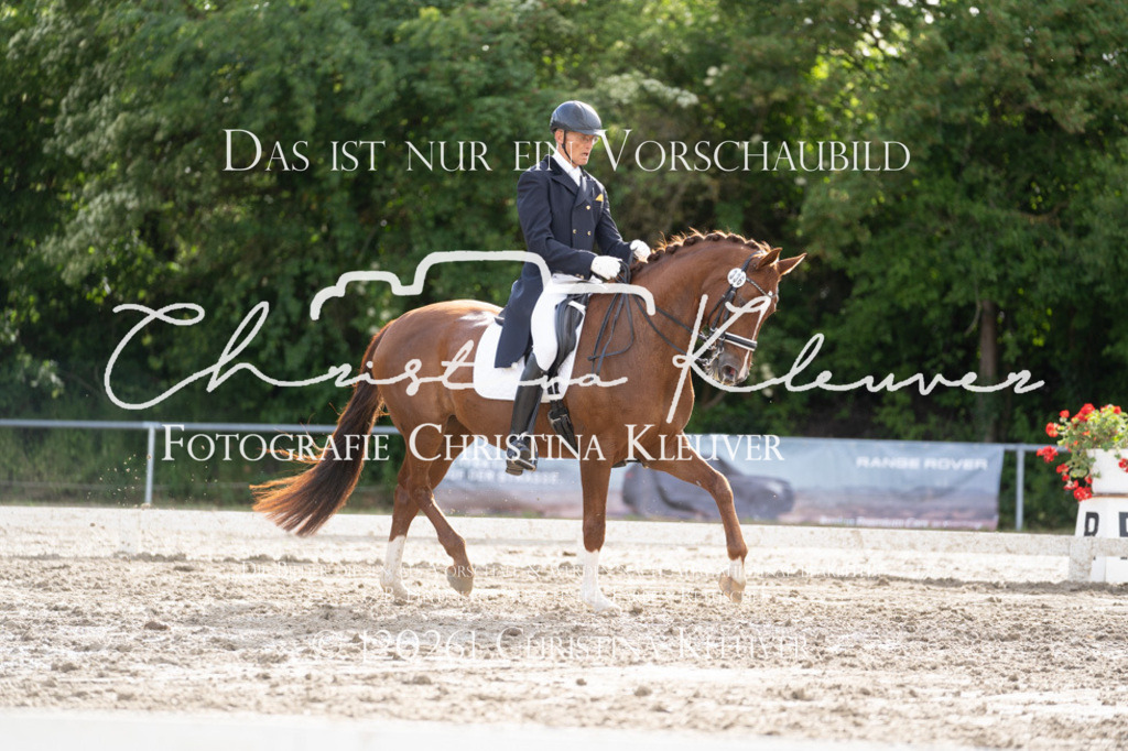 DSC08806 | Christina-Kleuver