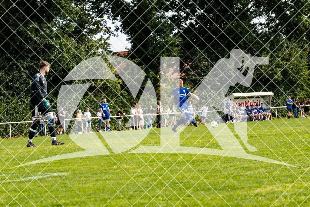 OKS00351 | OK.Sportfotografie - Realisiert mit Pictrs.com