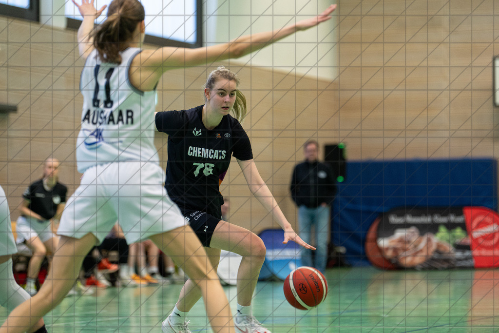 2. DBBL Nord 24/25 | 09.03.2025 | BBC OS vs. ChemCats Chemnitz | 2. DBBL Nord 24/25 | 09.03.2025 | BBC OS vs. ChemCats Chemnitz - - - - - CREDIT, www.bullenfotos.de, Martin König, Hörner Weg 40, D-49078 Osnabrück, +4917663732967, Nutzung und Weitergabe nur zu den vereinbarten Zwecken. Presseanfragen an Urheber. Alle Rechte beim Urheber. - - - - - - Realisiert mit Pictrs.com