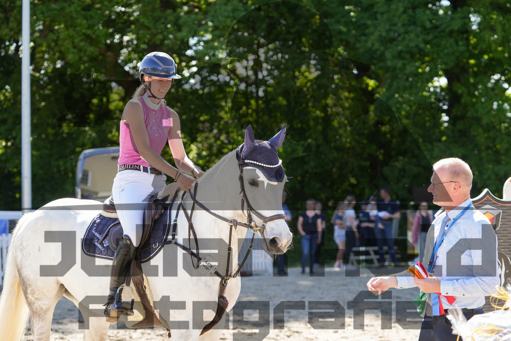 DSC02434 | Julian Held Fotografie - Realisiert mit Pictrs.com