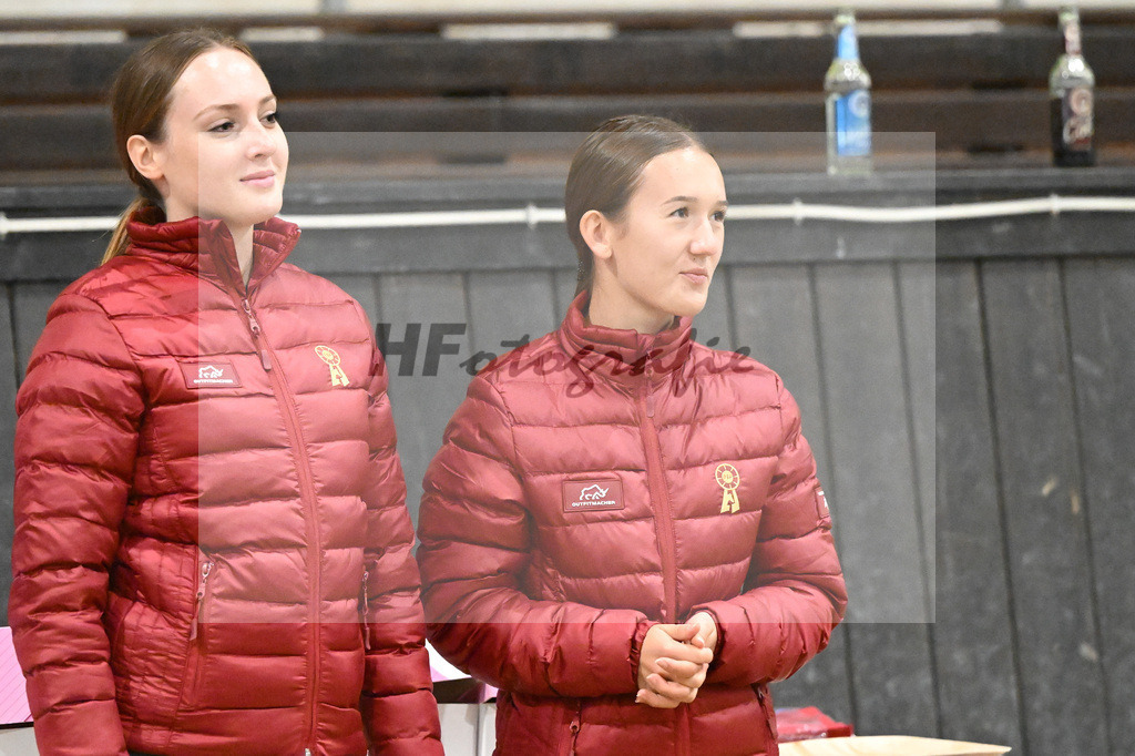 Fohlenauktion Next Chance_49220627 | hf-fotografie - Realisiert mit Pictrs.com